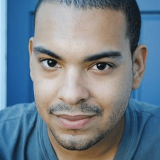 Yassir Lester