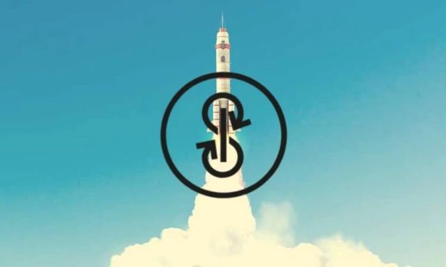 와이언 파이낸스(yEarn finance, 디파이)