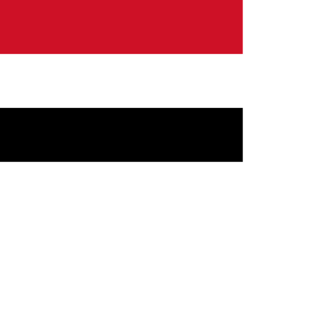 Yemen