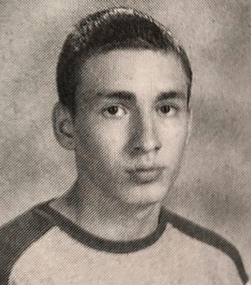Yevgeniy Vasilievich Bayraktar