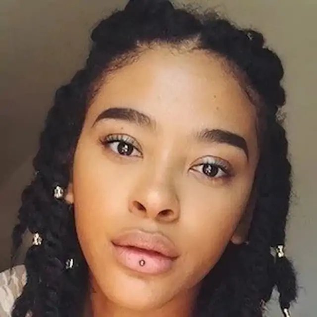 Yinka Bokinni