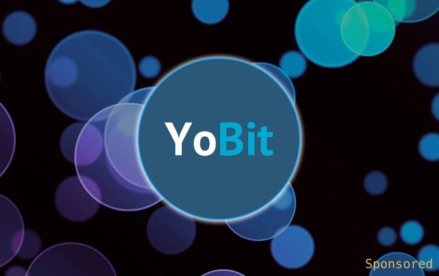 YoBit