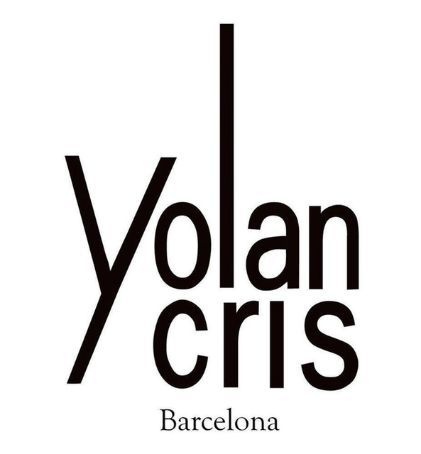 Yolan Cris