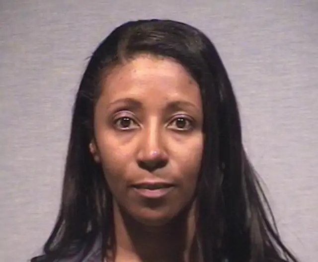 Yolanda Horace-Crockett