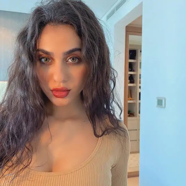 Youmi Khoury