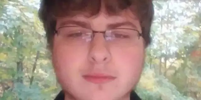 YourPalRoss