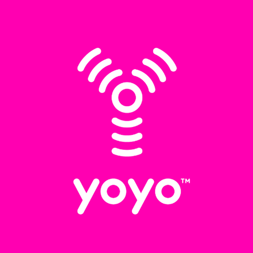 Yoyo Wallet