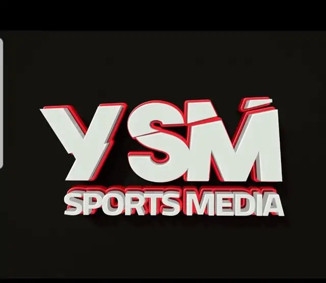 YSM Sports Media