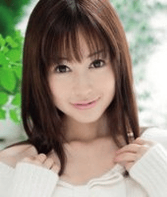Yu Shinoda