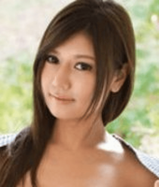 Yu Shinohara