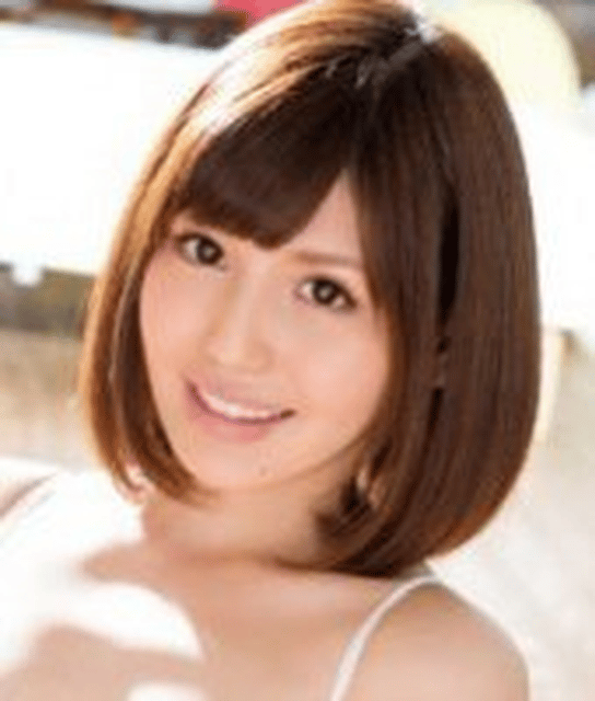 Yua Ariga