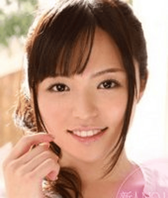 Yua Kuramochi