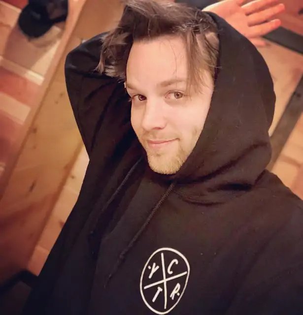 YuB (YouTuber)