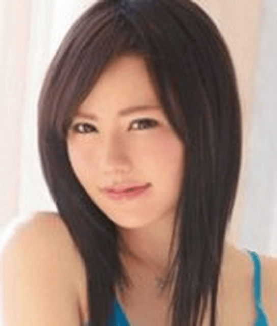Yui Uehara