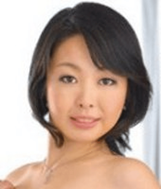 Yukari Emoto