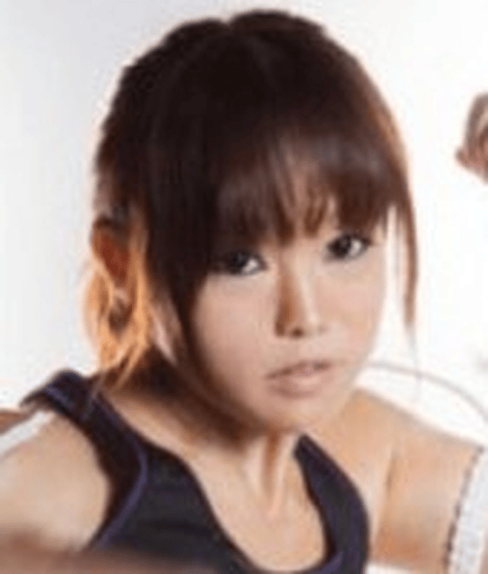 Yuki Sakamoto