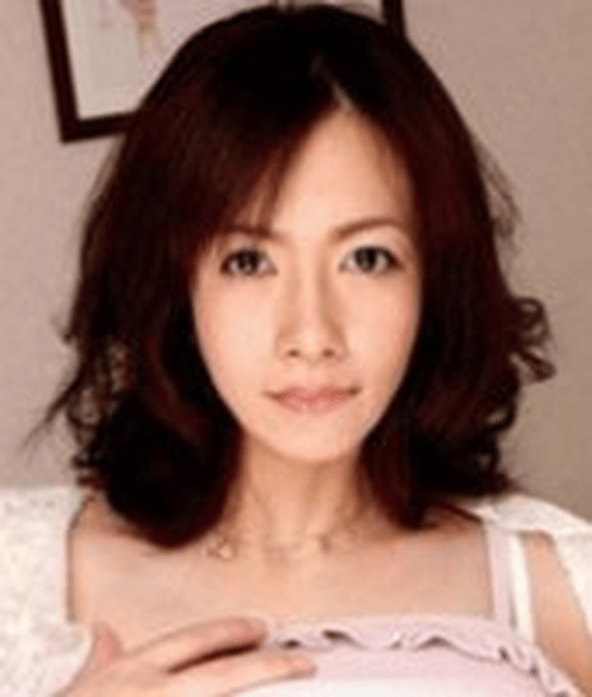 Yukie Aono