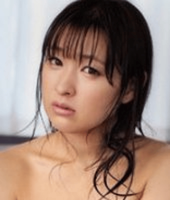 Yukiko Suo