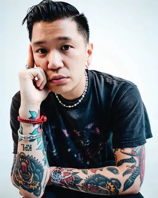 Yultron (DJ)