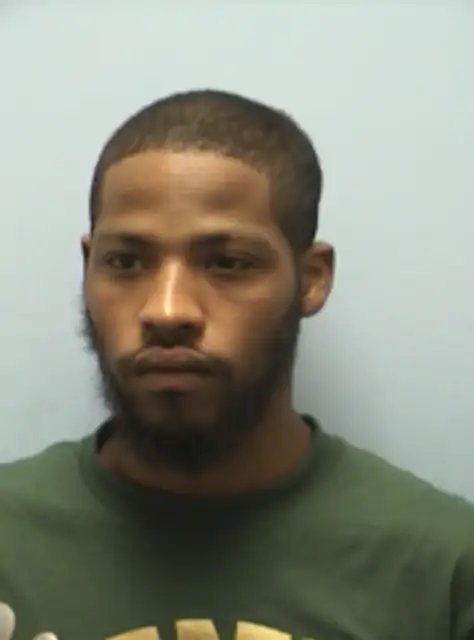 Yung Gleesh