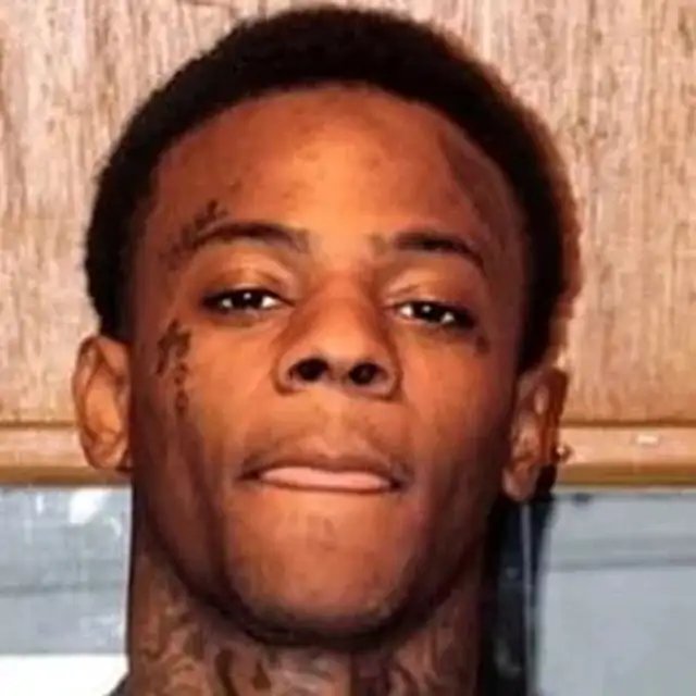 Yung Inkky