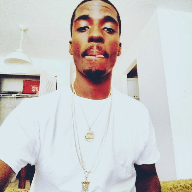 YungLegend(JGoneStuntMarley)