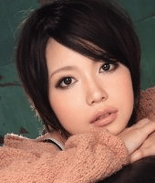 Yura Kurokawa