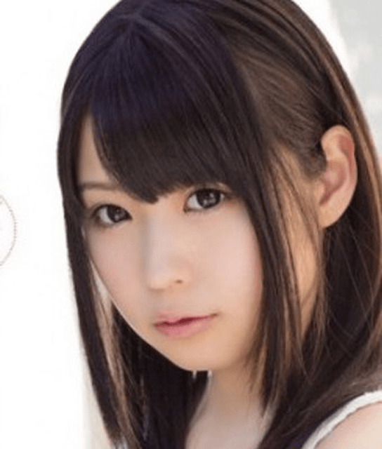 Yura Sakura