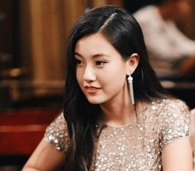 Yusi Zhao