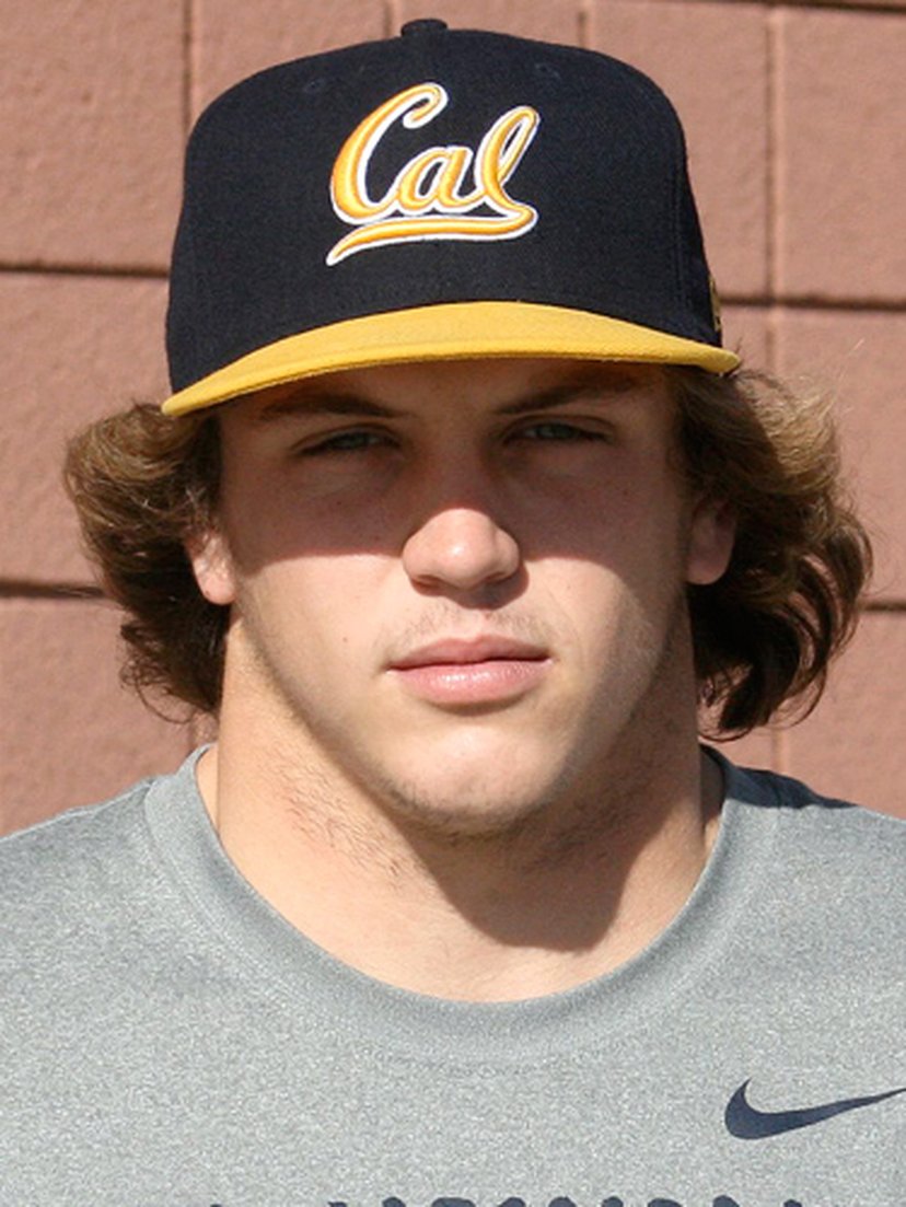 Zach Hoffpauir