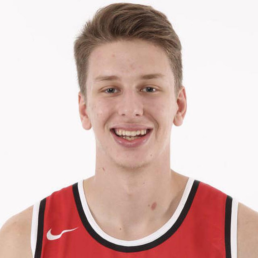 Zach Hollywood