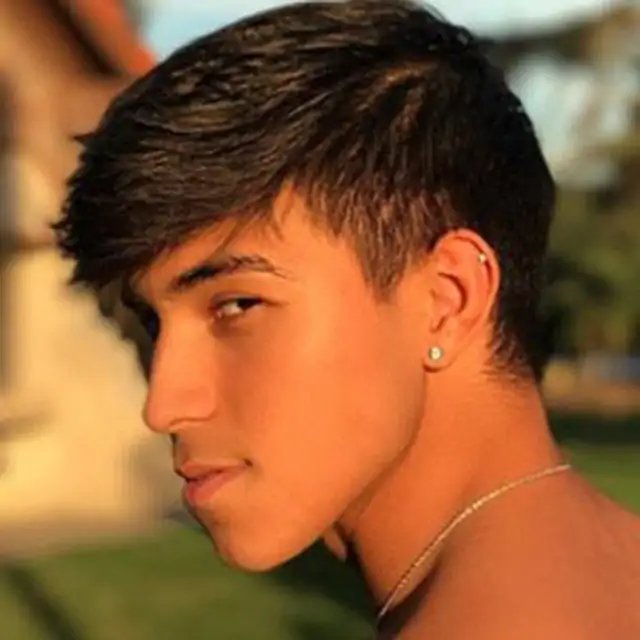 Zach McCraw