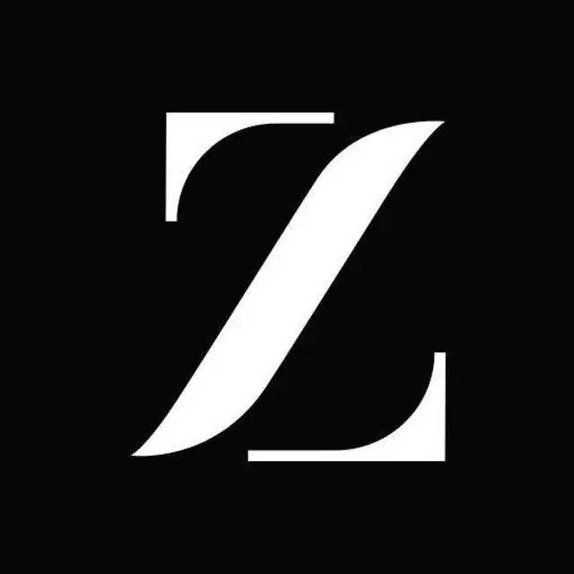 ZAFUL
