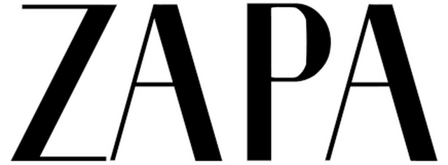 ZAPA