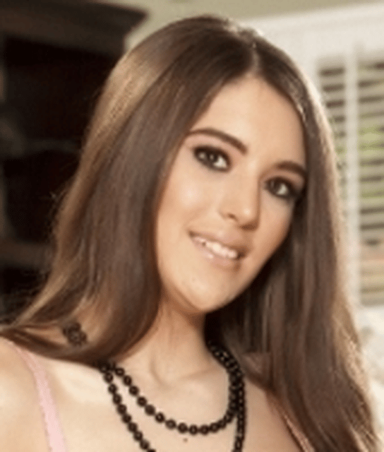 Zarena Summers
