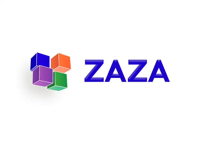 ZAZA