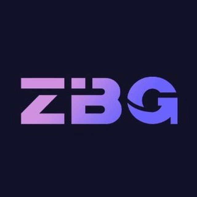 ZBG