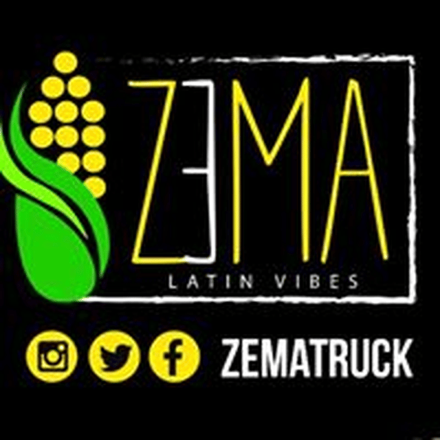 Zematruck