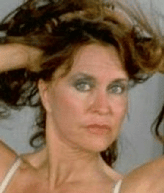 Zena Dean