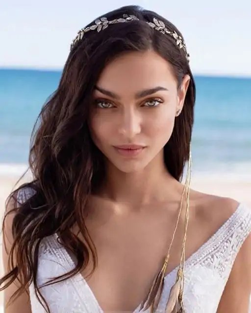 Zhenya Katava